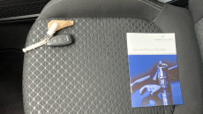 Ford Kuga 1.5 EcoBoost Titanium 5dr Petrol Estate